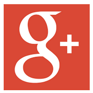 Google+