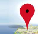 Google Places Reviews