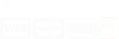 Secure Payment