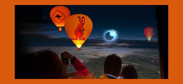 Total-Solar-Eclipse-2012-Cairns-Hot-Air-Balloon