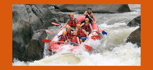 Cairns-and-Port-Douglas-White-Water-Rafting-Barron-River