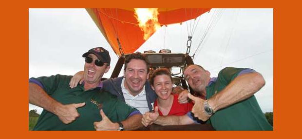 Ballooning-with-Hot-Air-Cairns-and-Port-Douglas