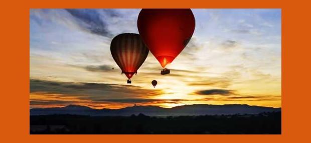 Sunrise-Ballooning-Brisbane-and-Gold-Coast