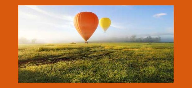 Hot-Air-Balloons-Gold-Coast-Brisbane-Birthday-Gifts