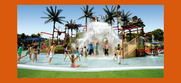 WetnWild-Gold-Coast-Theme-Parks-Splash