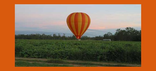Gold-Coast-Hinterland-Hot-Air-Ballooning-at-Sunrise
