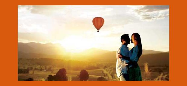 Ballooning-with-Hot-Air-Gold-Coast-and-Brisbane-Luxury-Tour