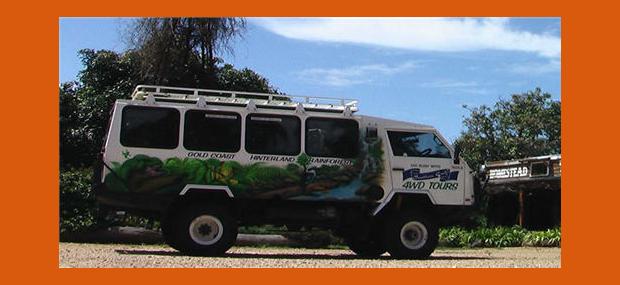 Southern-Cross-4WD-Gold-Coast-Day-Tour