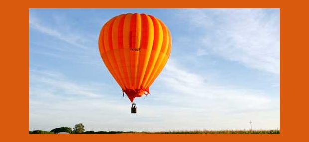 Gold-Coast-Activity-Hot-Air-Balloon-Adventure