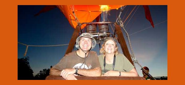 Scenic-Hot-Air-Balloon-Ride-and-Luxury-Tour-Cairns-and-Port-Douglas