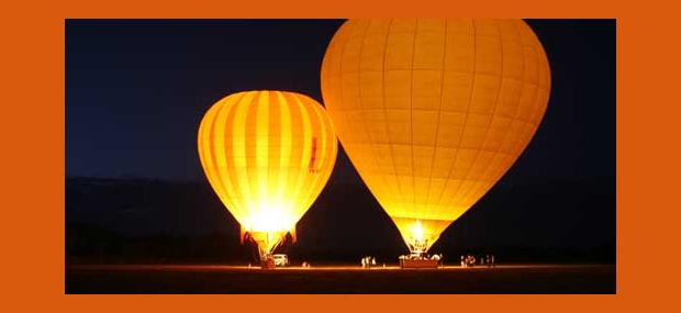 Hot-Air-Balloon-Cairns-and-Port-Douglas-Luxury-Tour-Balloon-Inflation-at-Sunrise