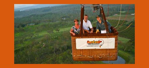 Ballooning-Private-Basket-Hot-Air-Port-Douglas-and-Cairns