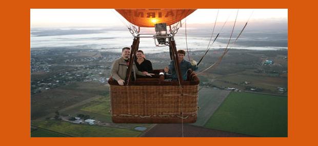 Private-Hot-Air-Balloon-Charter