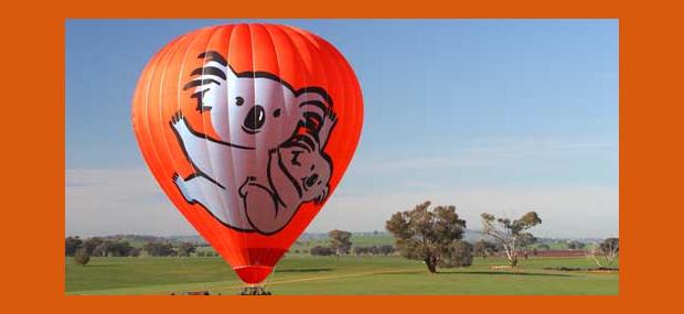 Hot-Air-Mareeba-Balloons-Atherton-Tablelands-Queensland-Australia