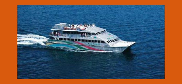 Big-Cat-Green-Island-Great-Barrier-Reef-Cruises