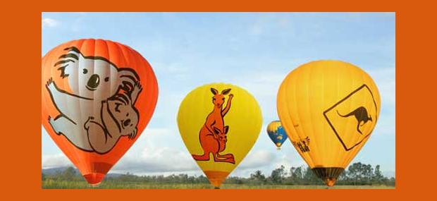 Ballooning-with-Hot-Air-Cairns-&-Port-Douglas-Koala-and-Kangaroo-Balloons