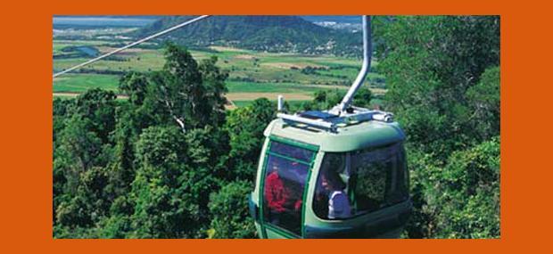 Skyrail-Gondola-Rainforest-Cableway-Kuranda-to-Cairns