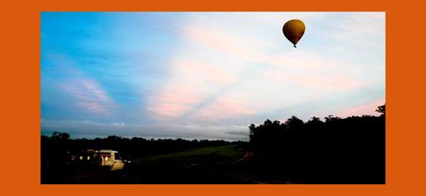 Sunrise-Cairns-and-Port-Douglas-Hot-Air-Ballooning