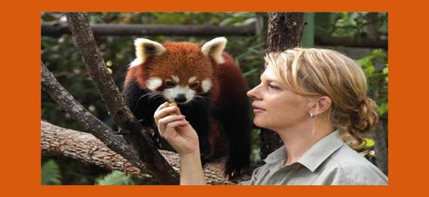 Cairns-Tropical-Zoo-Wild-World-Cairns-Tour-Port-Douglas-Tour