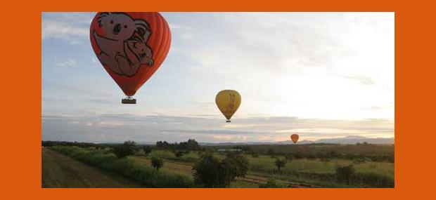 Port-Douglas-Hot-Air-Balloon-Cairns-Hot-Air-Ballooning-Queensland-Australia