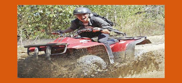 Blazing-Saddles-Cairns-ATV-Bike-Adventure