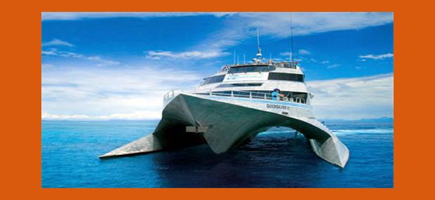 Quicksilver-Great-Barrier-Reef-Tour-Wavepiercer