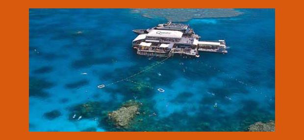 Quicksilver-Port-Douglas-Outer-Barrier-Reef-Pontoon