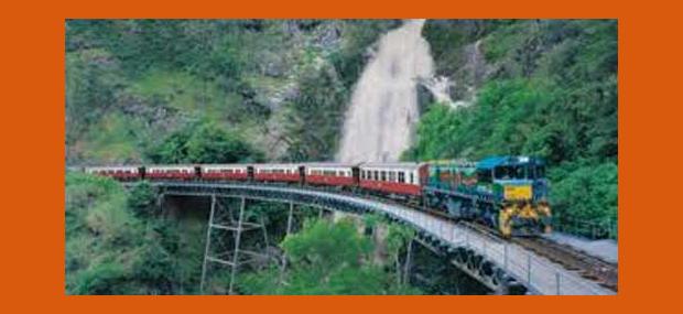 Kuranda-Scenic-Railway-Stony-Creek-Water-Falls