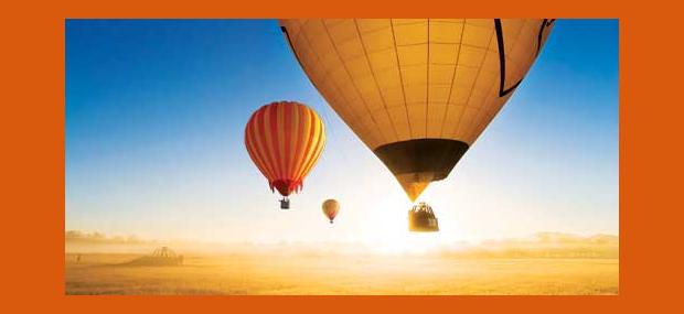 Sunny-Day-in-Paradise-Ballooning-with-Hot-Air-Cairns-and-Port-Douglas