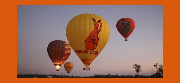 Ballooning-with-Hot-Air-Cairns-&-Port-Douglas-Inflating