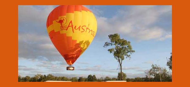 Australia-Balloon-Hot-Air-Outback-Cairns-Port-Douglas