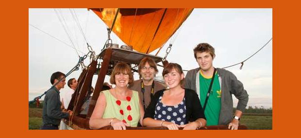 Family-Fun-Hot-Air-Ballooning-Cairns-Palm-Cove-Port-Douglas-Australia