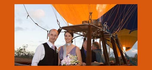 Unique-Weddings-Cairns-Port-Douglas-Palm-Cove-Hot-Air-Balloon