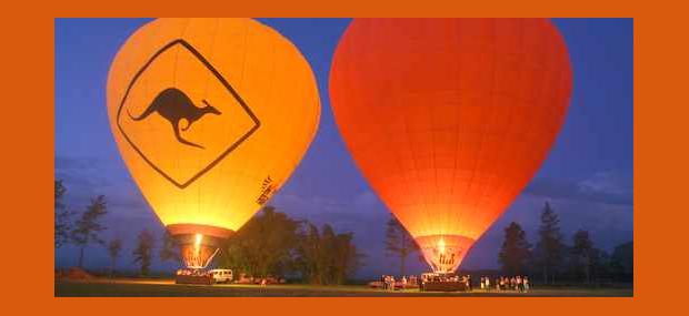 Wedding-Ideas-Tropical-North-Queensland-Hot-Air-Ballooning