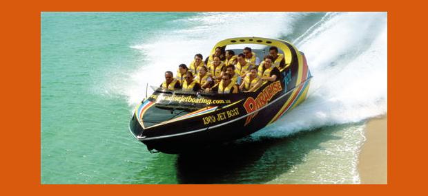 Paradise-Jet-Boats-Gold-Coast-Adventure-Sport