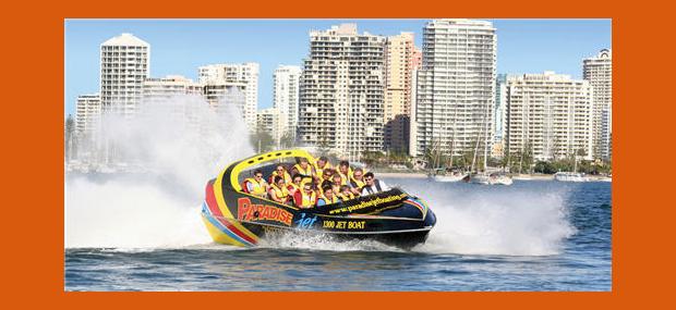 Paradise-Jet-Boating-Gold-Coast-Fun-Tours