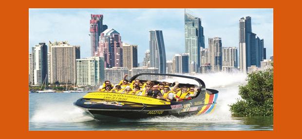 Paradise-Jet-Boats-Gold-Coast-Day-Tour