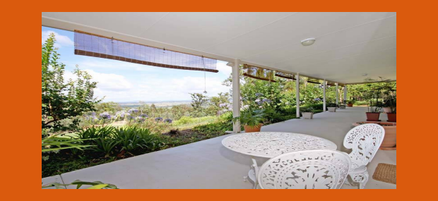 Wallaby-Ridge-Retreat-Bed-and-Breakfast-Gold-Coast-Hinterland.png