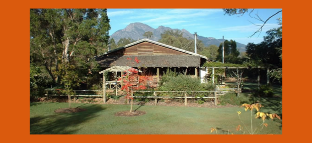 Barney-Creek-Vineyard-Cottages-Mt-Barney-National-Park.png