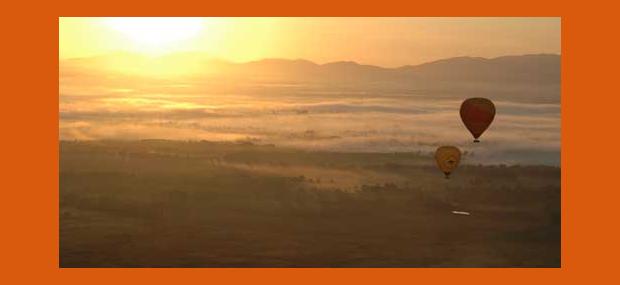 Hot-Air-Balloon-Flights-Gold-Coast-Brisbane