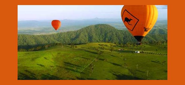 Ballooning-over-the-Gold-Coast-Hinterland