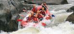 Cairns-and-Port-Douglas-White-Water-Rafting-Barron-River