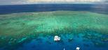 Great-Adventures-Great-Barrier-Reef-Cruise-to-Norman-Reef