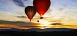 Sunrise-Ballooning-Brisbane-and-Gold-Coast