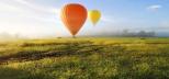 Hot-Air-Balloons-Gold-Coast-Brisbane-Birthday-Gifts