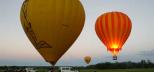Gold-Coast-Hot-Air-Balloons-Activities