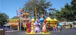 Dreamworld-Gold-Coast-Theme-Parks