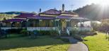 OReillys-Canungra-Valley-Vineyard-Homestead-Gold-Coast-Australia