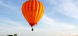 Gold-Coast-Hot-Air-Balloon-Surfers-Paradise-QLD-Australia