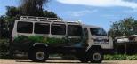 Southern-Cross-4WD-Gold-Coast-Day-Tour